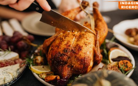 Carni avicole e uova: gli italiani scelgono proteine accessibili