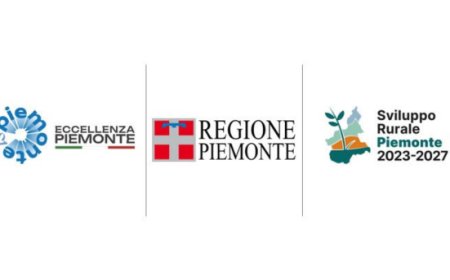 A Golosaria la squadra del gusto regionale: Piemonte is - Eccellenza Piemonte