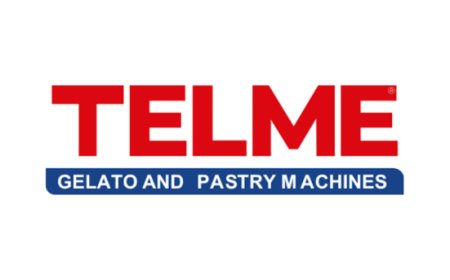 Gruppo F4 annuncia l'acquisizione di Telme SpA, produttore di macchine per l'Horeca