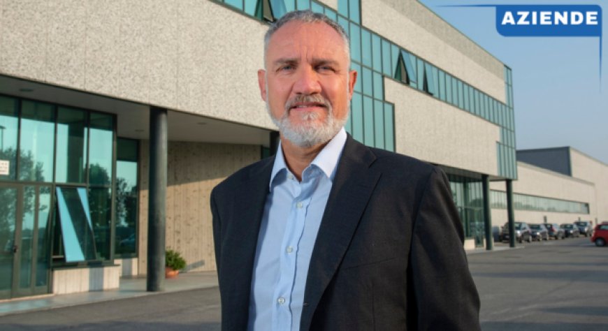 Dalter Alimentari conferma per il secondo anno la certificazione per la Parità di Genere