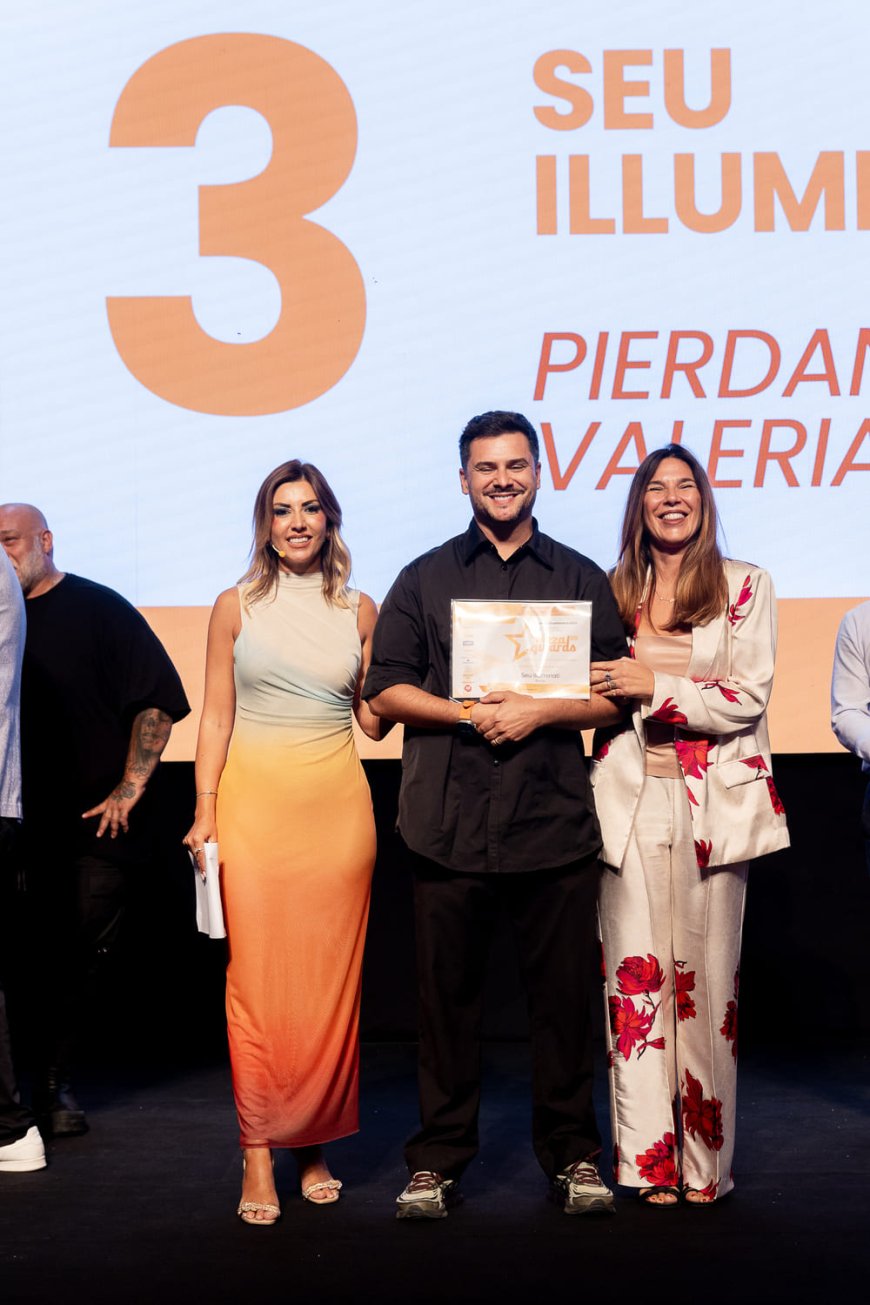 Pepe in Grani di Franco Pepe è la Miglior Pizzeria d’Italia