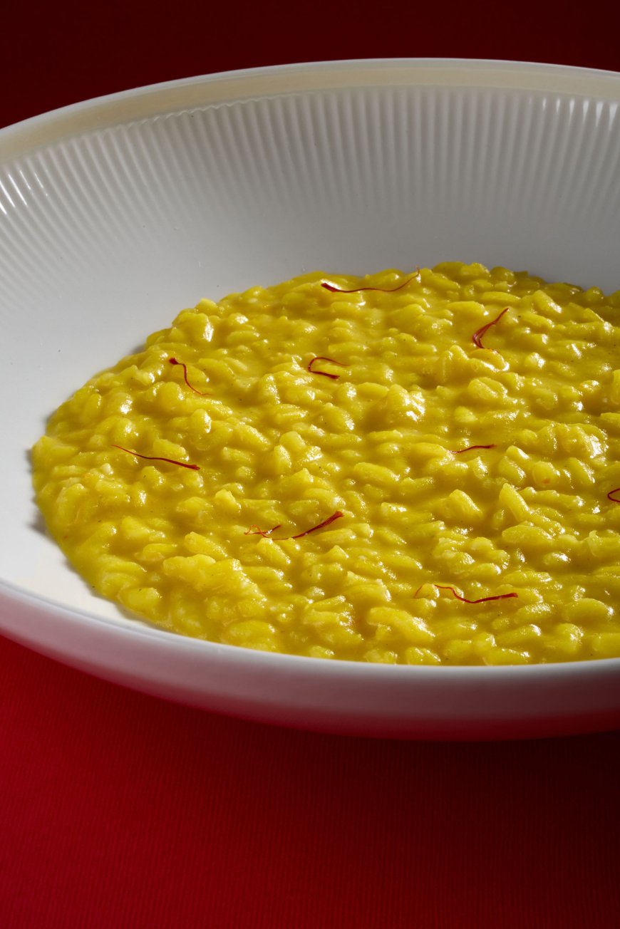 Cardinale raddoppia: il ristorante dei fratelli Massari apre anche a cena