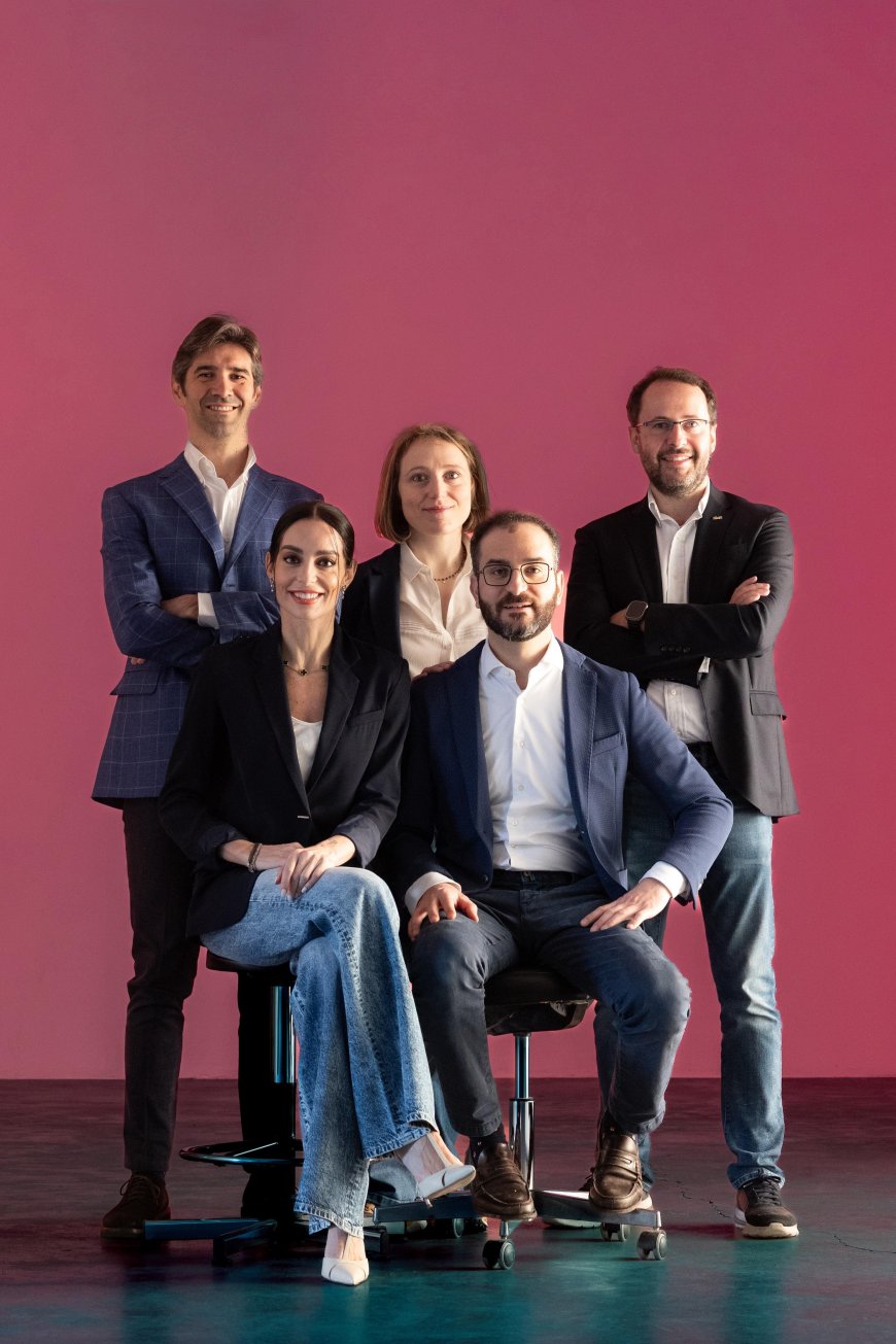 Cardinale raddoppia: il ristorante dei fratelli Massari apre anche a cena