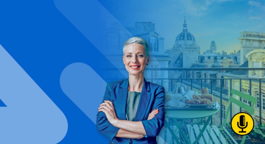 Zucchetti al TTG Travel Experience: innovazione digitale al servizio dell'hospitality