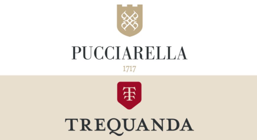Vino e territorio: Pucciarella e Trequanda si rilanciano sul mercato nazionale