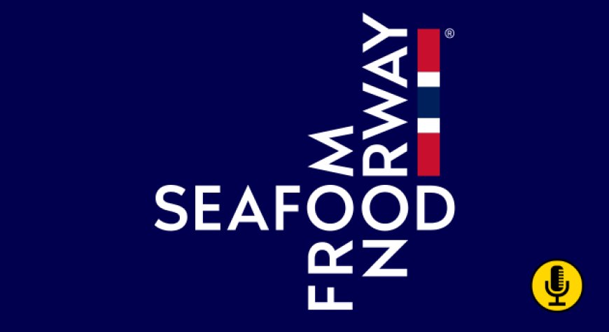 Festival del Baccalà di Sandrigo: la Norvegia celebra l’eccellenza dello stoccafisso in Italia