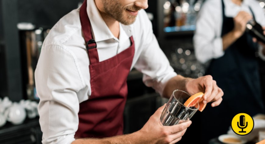 Global mixology: trionfano i bartender italiani, crolla il whiskey Usa, quella volta che Churchill sfidò il Proibizionismo