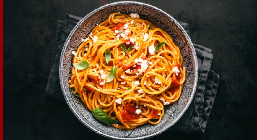 Unione Italiana Food contro i dazi USA: a rischio 700 milioni di export