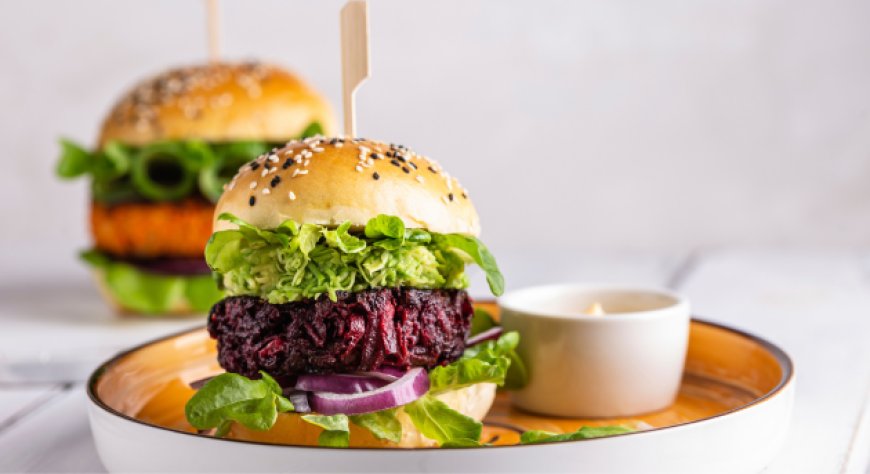 Denominazioni della carne, l’UE dice no ai termini per i prodotti vegetali