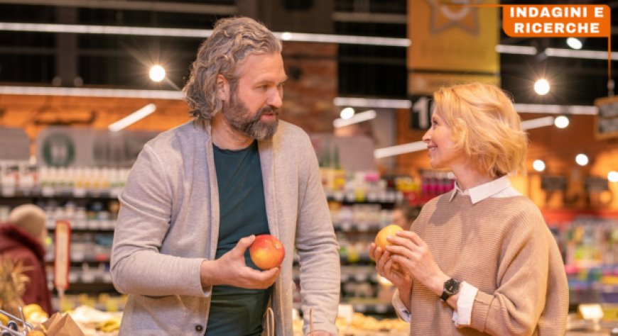 La Generazione X al centro dei consumi globali: analisi di un target sottovalutato