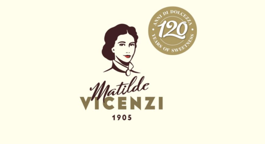 Gruppo Vicenzi celebra 120 anni di alta pasticceria: weekend speciale a Treviso con Parodi e Carrara