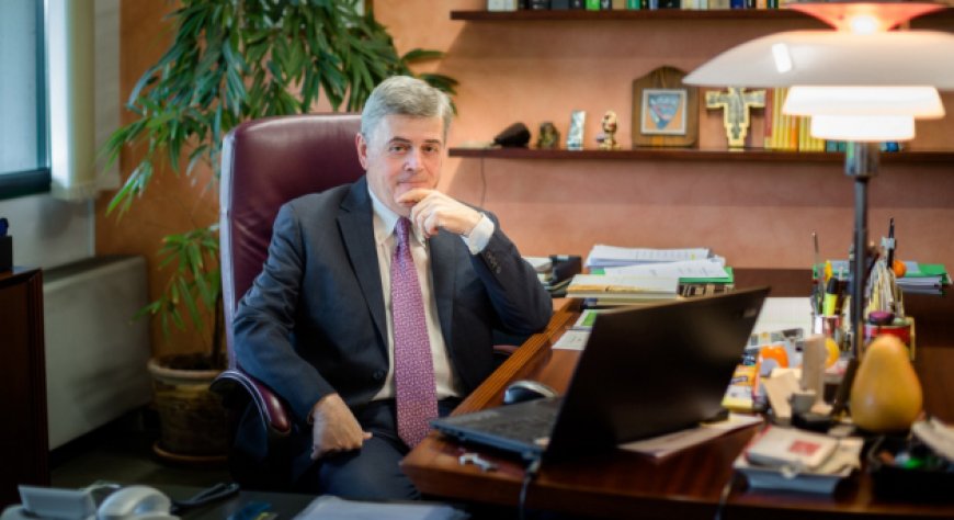 Da Torino una storica sentenza nella tutela delle DOP italiane