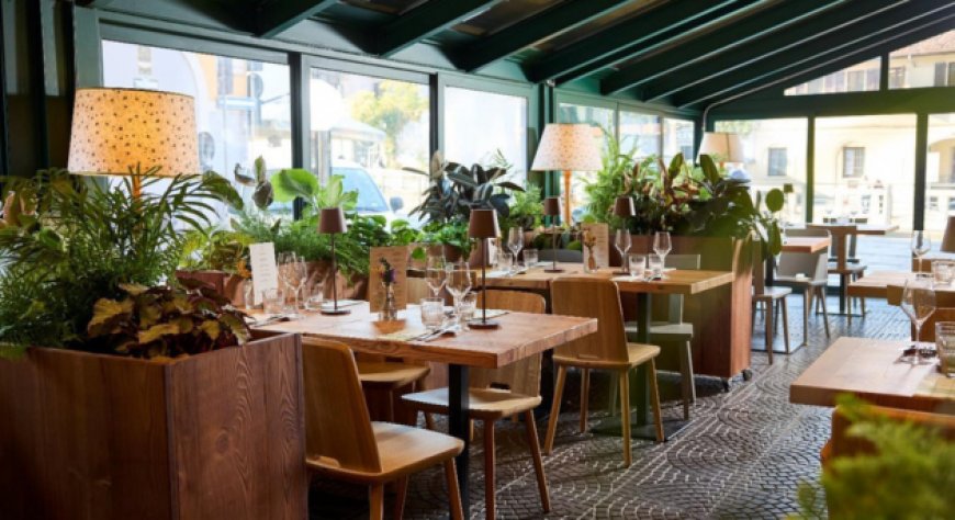 Due nuove tappe milanesi per la pizza croccante firmata Denis