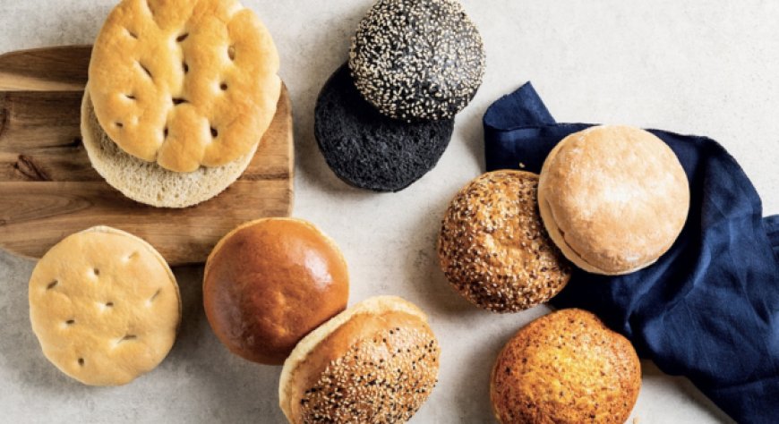 Vandemoortele: il frozen bakery risponde alle sfide del fuori casa italiano