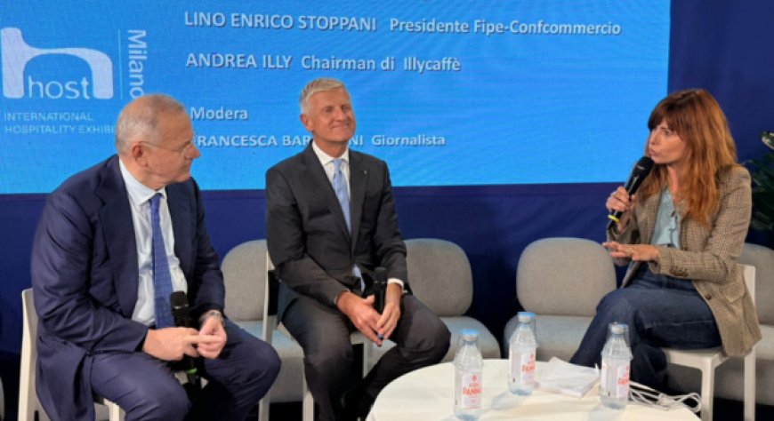 In 10 anni chiusi oltre 21mila bar. Serve ripensare il modello di business