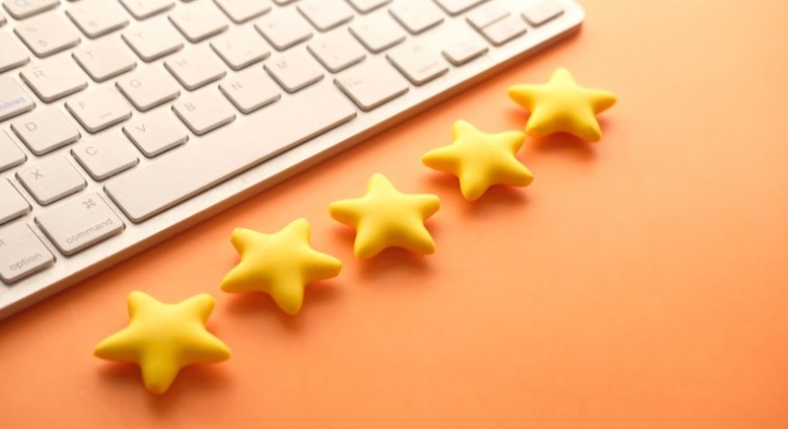 Dalla Commissione Industria del Senato stretta sulle recensioni false per tutelare ristorazione e turismo