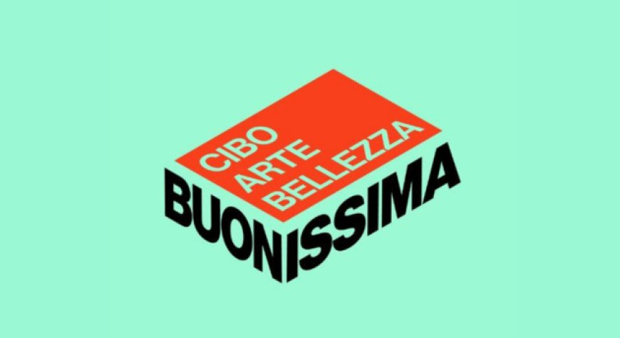 Chiude l'edizione 2025 di Buonissima: 16.000 presenze e oltre 100 ristoranti coinvolti