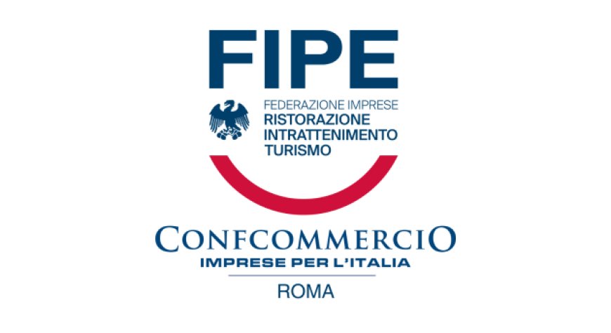 Quando la ristorazione diventa inclusione: nasce 'La mente e il cuore con il cibo'
