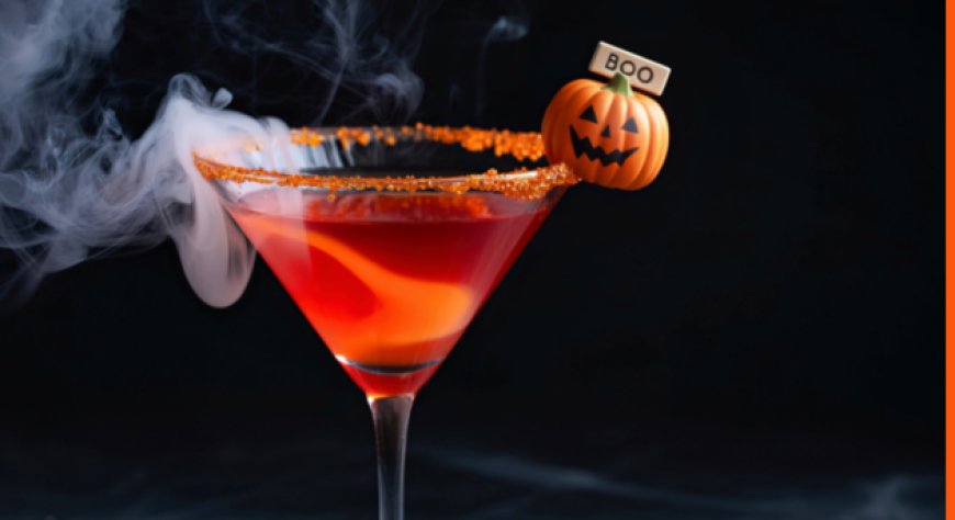 Silb-Fipe: 'La notte di Halloween non può trasformarsi in un far west di feste abusive'