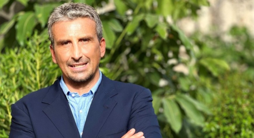 Sibeg in Sicilia: in due anni raddoppiato il valore distribuito sul territorio