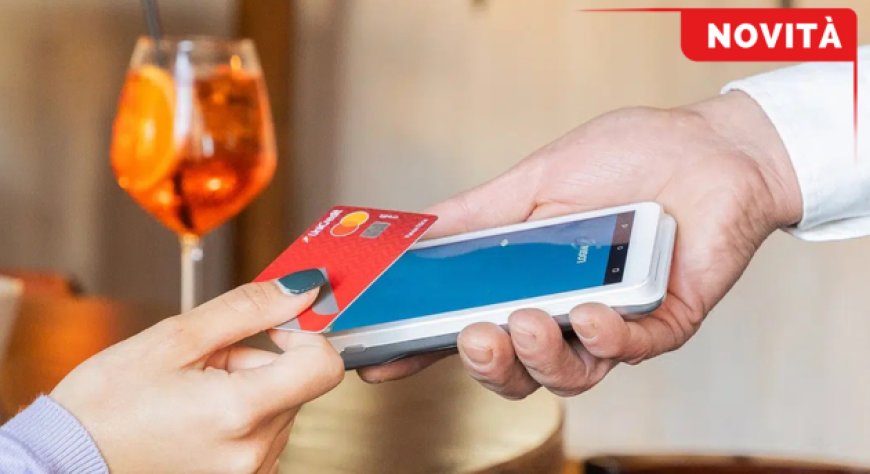 Pagamenti digitali. CUSTOM Pay lancia Beginner e rafforza le partnership strategiche