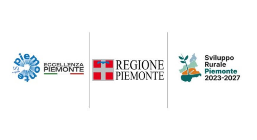 A Golosaria la squadra del gusto regionale: Piemonte is - Eccellenza Piemonte