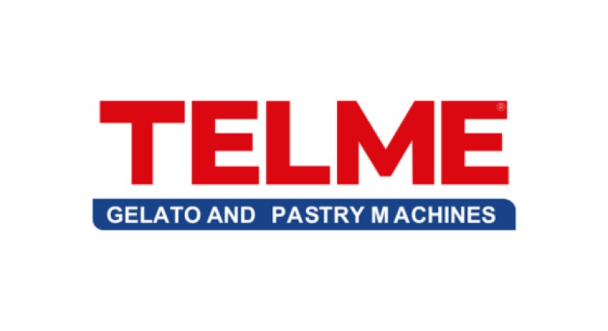 Gruppo F4 annuncia l'acquisizione di Telme SpA, produttore di macchine per l'Horeca