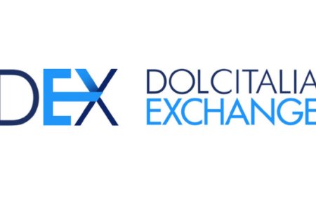 Dolcitalia lancia DEX, la piattaforma digitale che connette i grossisti del food & beverage