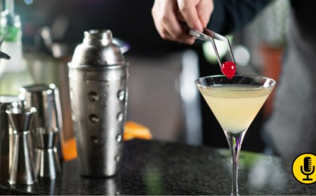 Global mixology: AB Inbev sfida Heineken in Champions, crollo per i big dell’alcol e boom del sakè