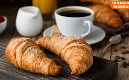 Merendine a colazione: 25 milioni di italiani adulti le scelgono regolarmente