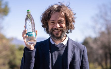 S.Bernardo e WAMI rafforzano la partnership per una distribuzione efficace