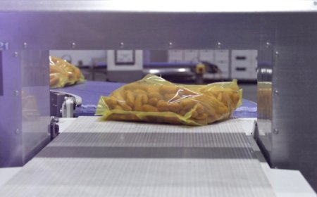 Naturitalia rafforza l'offerta della IV Gamma per horeca e foodservice