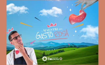 Mortadella Bologna IGP: al via il nuovo progetto digital del Consorzio