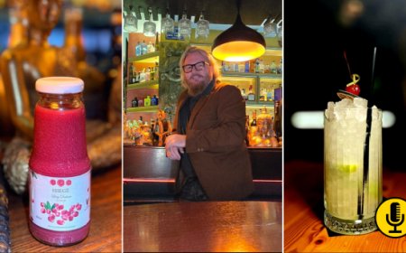 Da Milano a Tirana: Colonial Tirana compie 13 anni