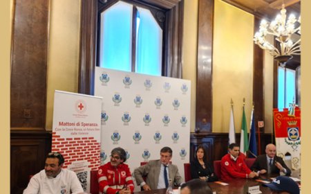 Chefs for Women: gli chef monzesi uniti per sostenere le donne vittime di violenza