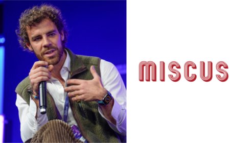 Apertura continua e weekend lavorativi: il modello Miscusi per una ristorazione sostenibile