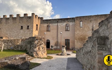 Turismo esperienziale: una via sostenibile per superare l’overtourism