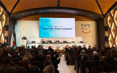 Ristorazione italiana, crescita record in 50 anni: +110% di imprese e 96 miliardi di consumi