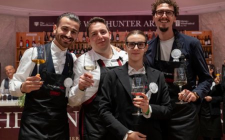 Talenti Emergenti Sala Under 30: annunciati i finalisti della Selezione Nord 2026