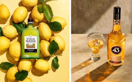 Compagnia dei Caraibi distribuirà Licor 43 e Villa Massa in Italia dal 2026