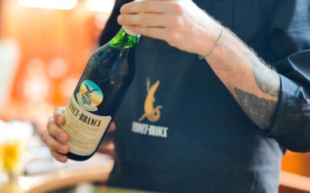 Fratelli Branca Distillerie festeggia 180 anni con il World Amaro Day