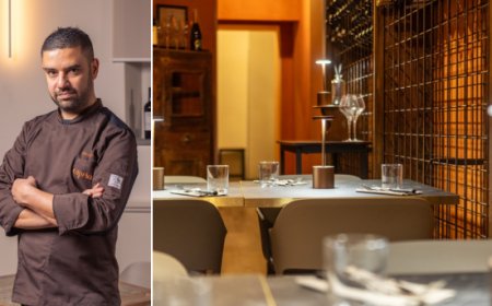 Cipriano Pizzeria lancia 'In Taverna da Mario': cultura e tradizione napoletana a Firenze