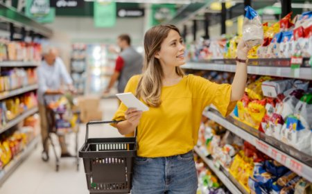 Largo consumo più circolare: la performance delle aziende italiane cresce di 8 punti in tre anni