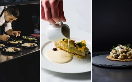 Cattel partner ufficiale del Consorzio Montasio DOP per la valorizzazione del formaggio