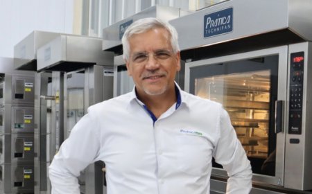 Prática annuncia la sua intenzione di quotarsi in una borsa valori europea