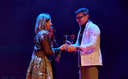 Passion Dessert 2026: Molino Dallagiovanna partner Michelin con l'experience Food Couture