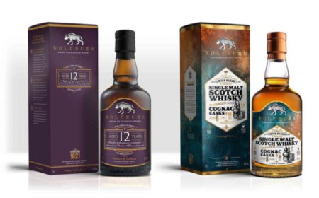 Dalla Scozia al Giappone: Spirits & Colori racconta il whisky a Milano