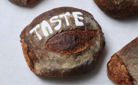 TASTE 2026 torna a Firenze con oltre 750 aziende e il tema ''True Food''