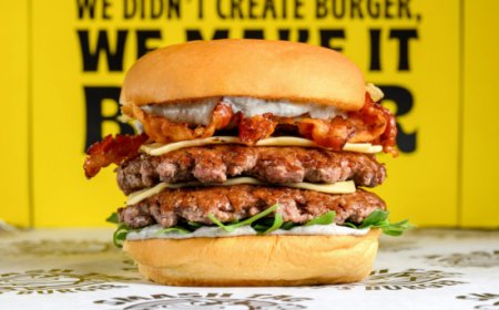 Smash Tag arriva a Napoli: l'inaugurazione sabato 29 novembre