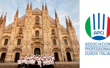 Il congresso APCI accende il dibattito sulla cucina di domani